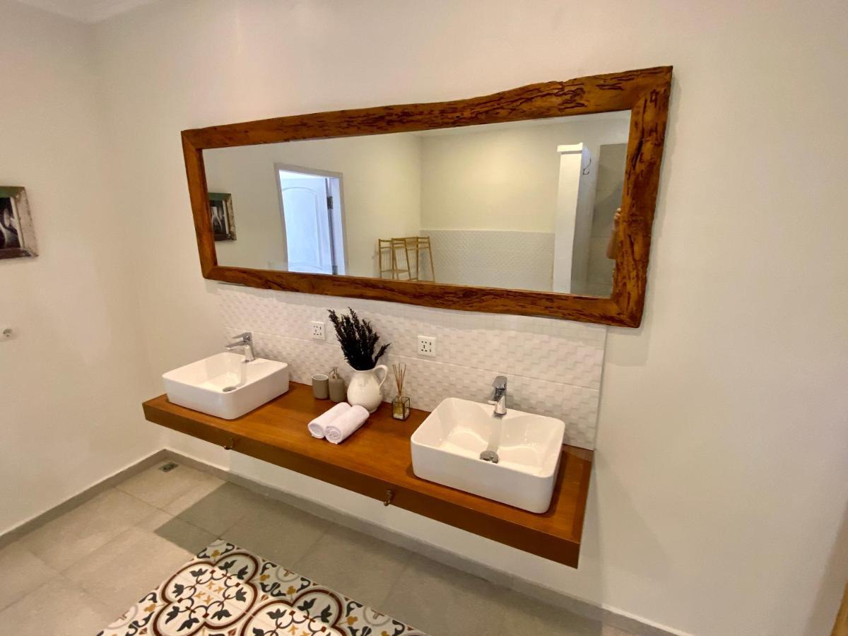 Bella Bali Hotel Uluwatu  Ngoại thất bức ảnh
