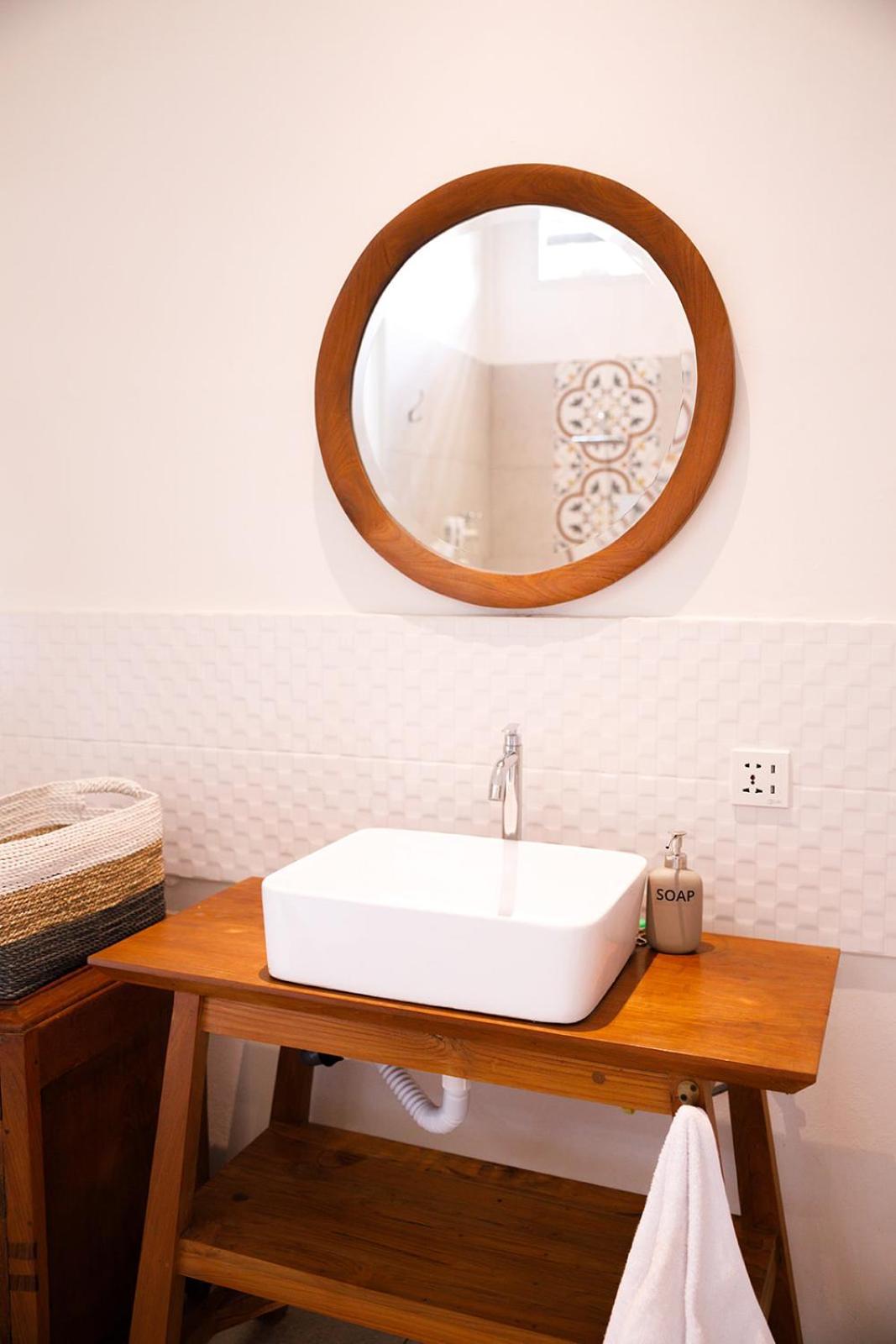 Bella Bali Hotel Uluwatu  Ngoại thất bức ảnh