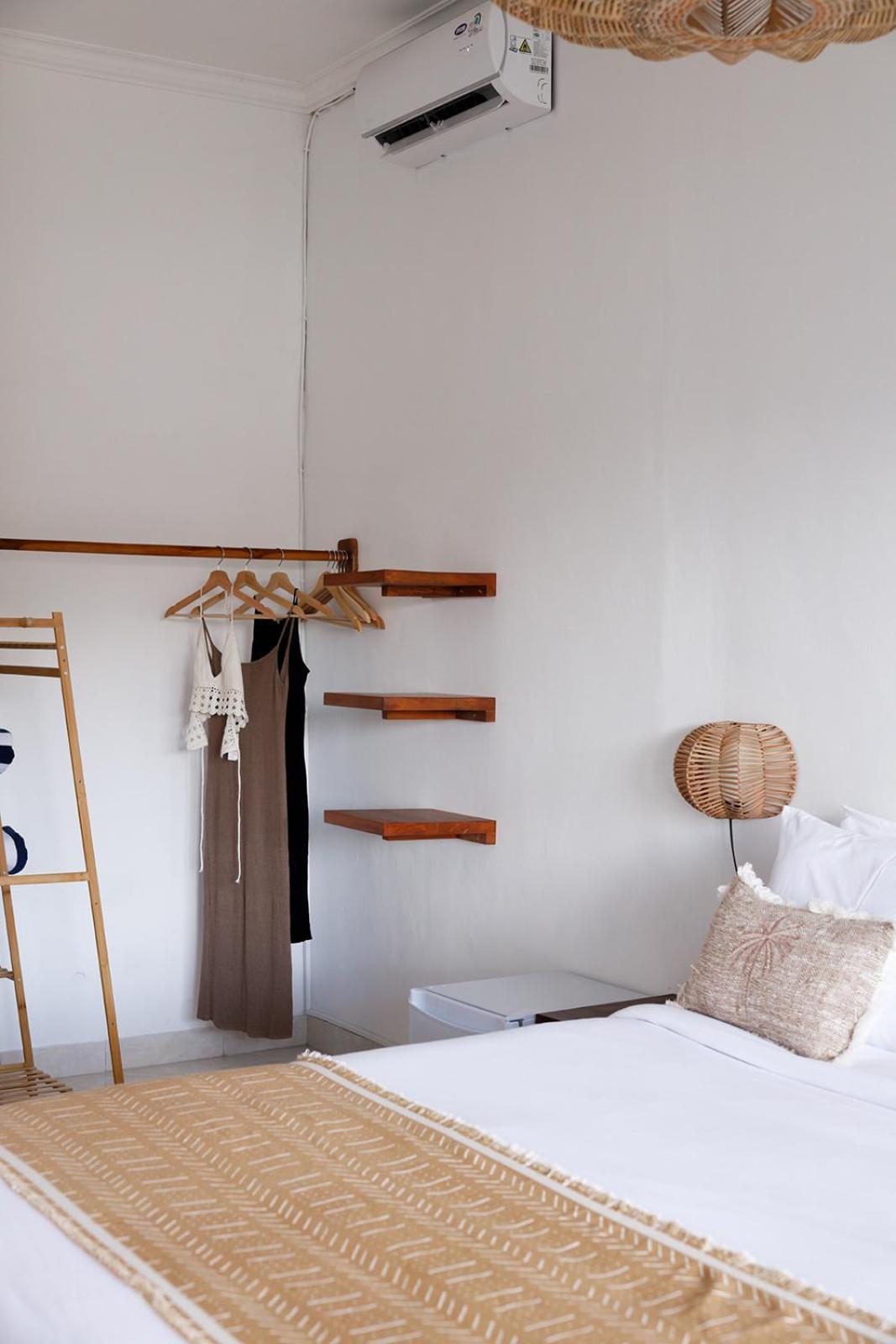 Bella Bali Hotel Uluwatu  Ngoại thất bức ảnh