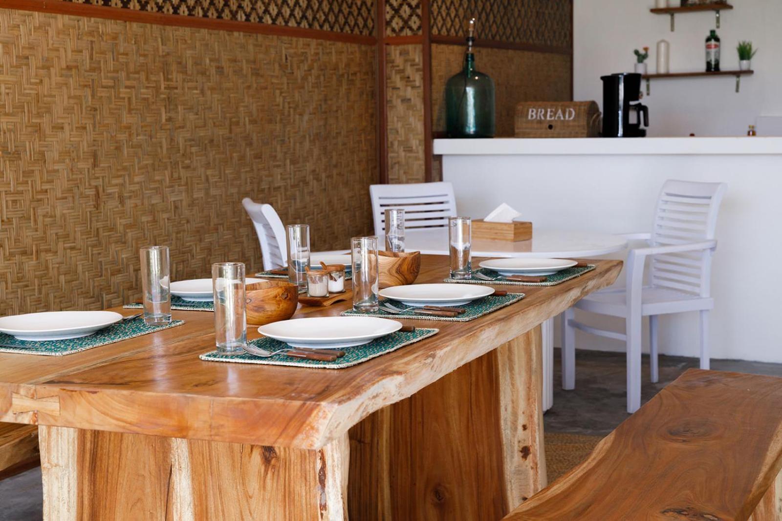 Bella Bali Hotel Uluwatu  Ngoại thất bức ảnh